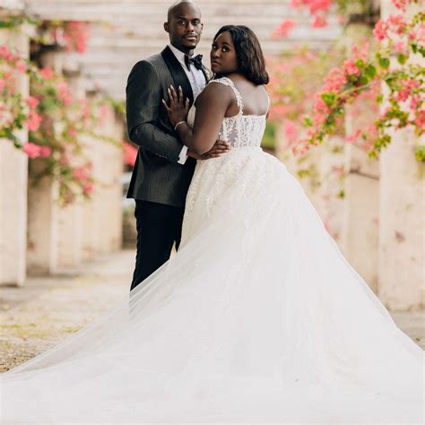 danielle brooks|danielle brooks married.